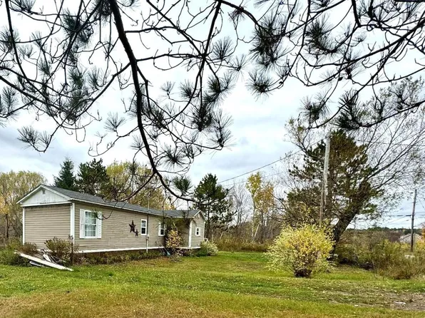 269 Chance Harbour Rd, Pictou, NS B0K 1X0