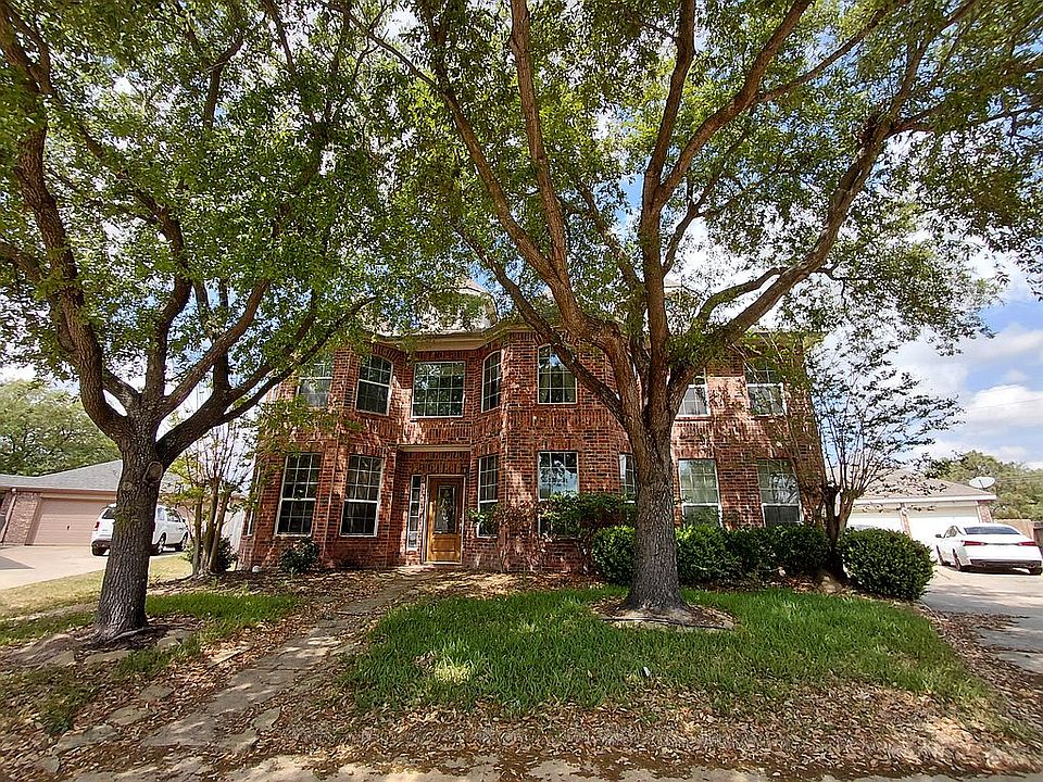 1st image of 11411 Camden Bay Ct