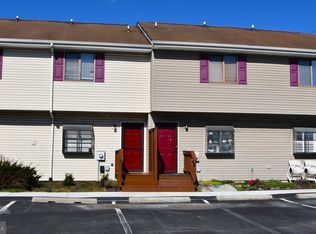 9815 Stephen Decatur Hwy APT 3, Ocean City, MD 21842