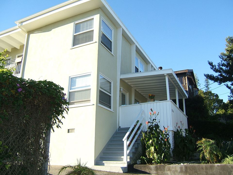 1st image of 714 Pine St APT B