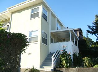 714 Pine St APT B, Santa Monica, CA 90405