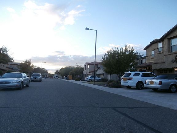 5th image of 26112 W Potter Dr