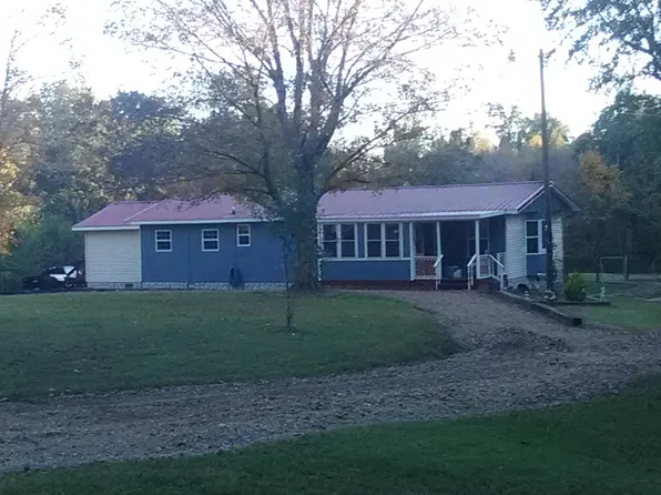 355 Rogers Ln, Erin, TN 37061