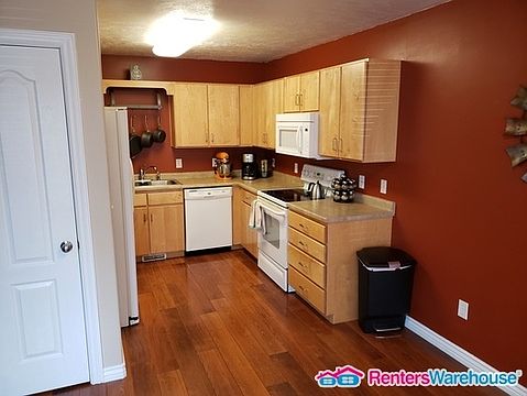 1st image of 3288 W Upper Huntly Way