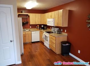 3288 W Upper Huntly Way, West Jordan, UT 84088