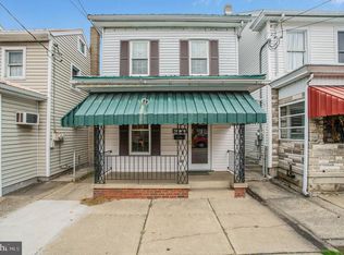 423 Main St, Lykens, PA 17048