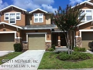 1st image of 2376 Sunset Bluff Dr