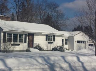 10 Mooreland Ave, Concord, NH 03301