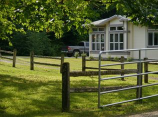 1844 NW Vaa Rd, Poulsbo, WA 98370