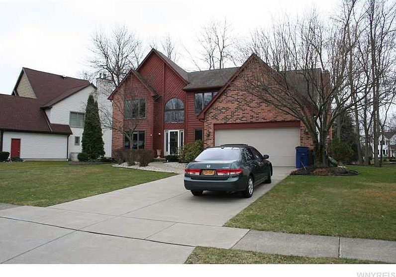 1st image of 285 Londonderry Ln