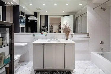 Sold by Sotheby's International Realty