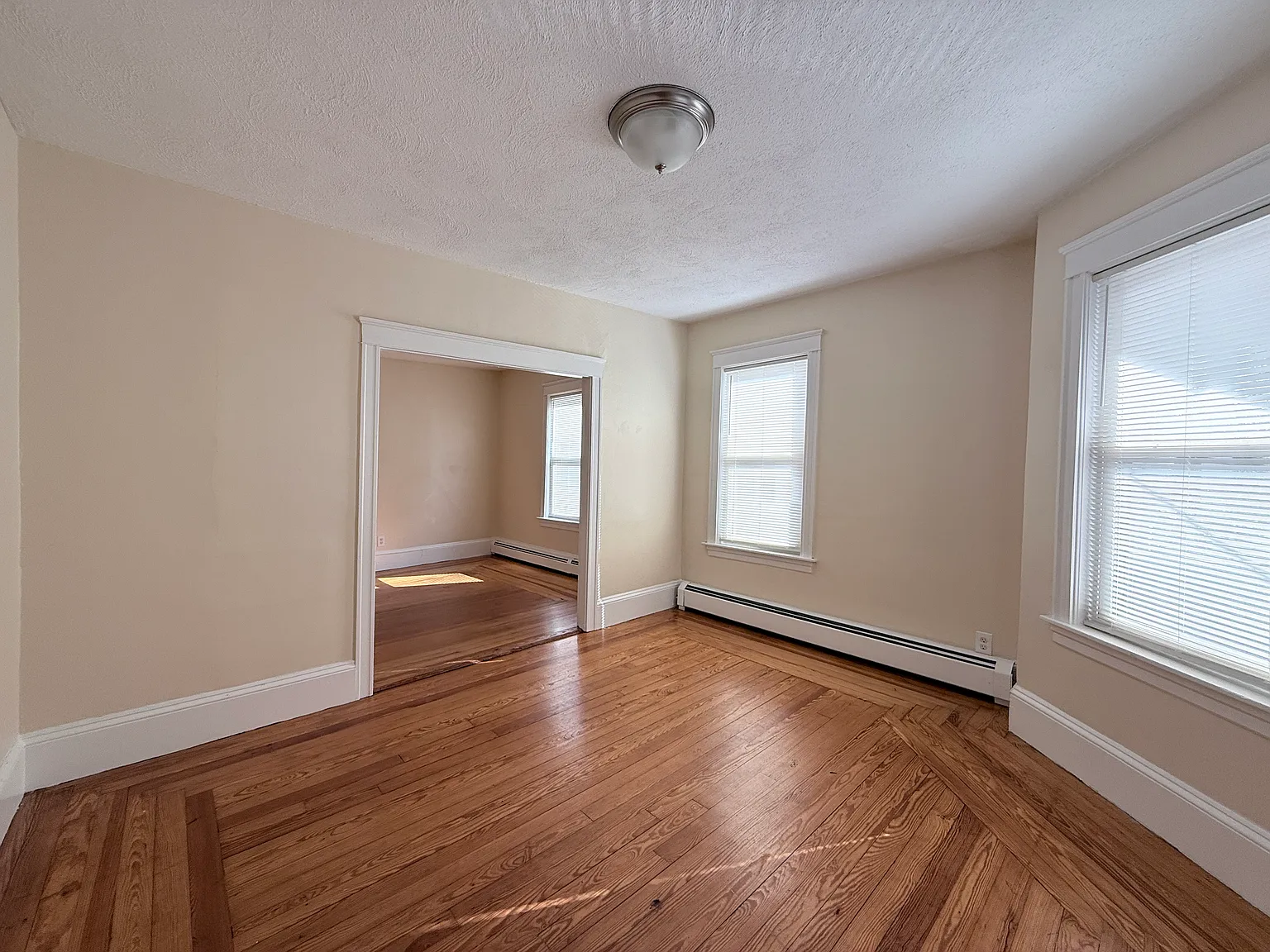 2 bed, $1,495 — Photo 3