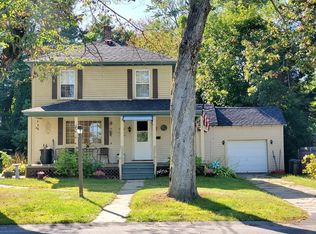 42 Hayden St, Orange, MA 01364