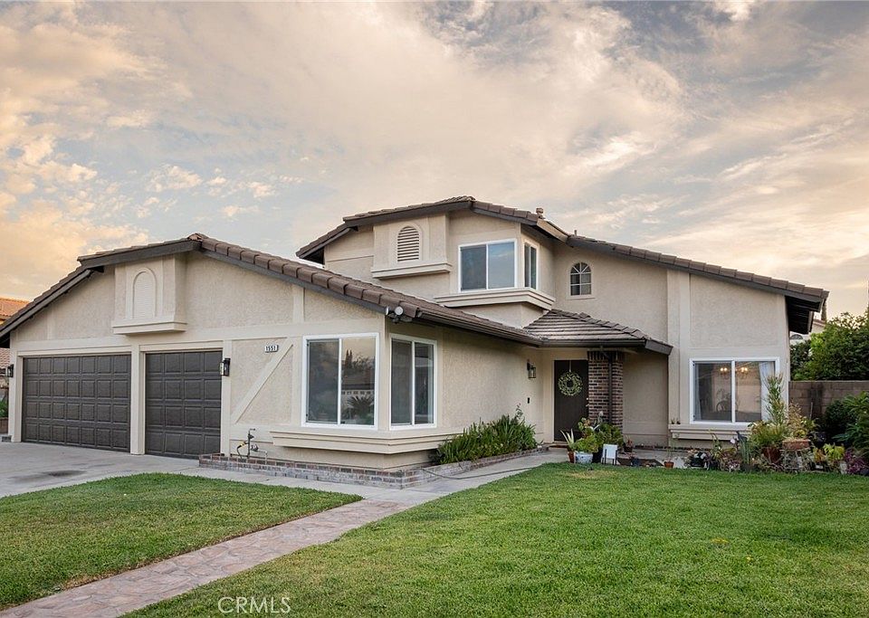 1st image of 1551 W Via Bello Dr