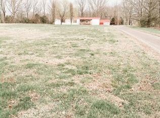 3444 Macedonia Rd, Adolphus, KY 42120