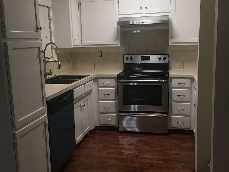 1st image of 3604 Swafford St