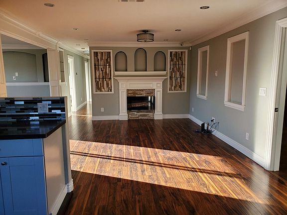 5th image of 3723 Marchant Dr