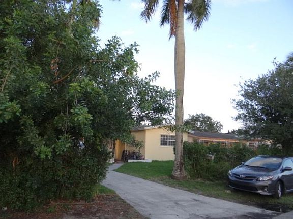 3rd image of 2351 N 66th Ter