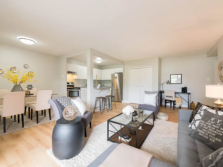 444 Kerr St — Photo 15