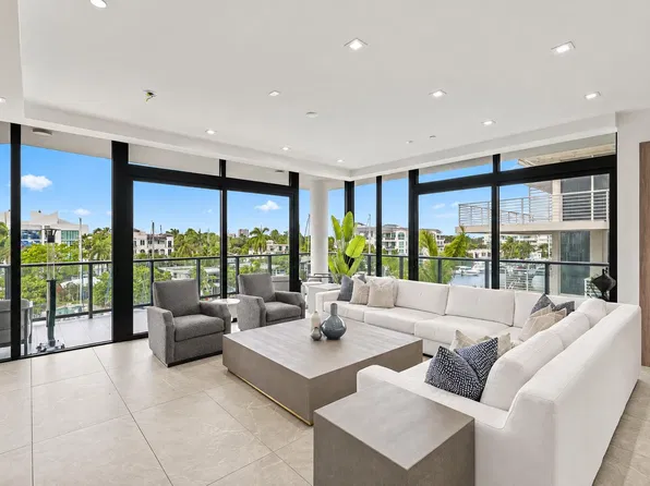 141 Isle Of Venice Dr APT 4, Fort Lauderdale, FL 33301