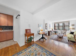 145 E 29th St APT 5A, New York, NY