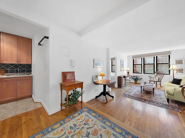 145 E 29th St APT 5A, New York, NY 10016