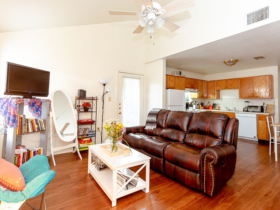 1st image of 712 Peques St APT 1104