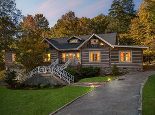 6865 Bizzell Howell Ln, College Grove, TN 37046