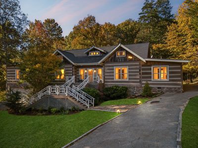 6865 Bizzell Howell Ln, College Grove, TN, 37046