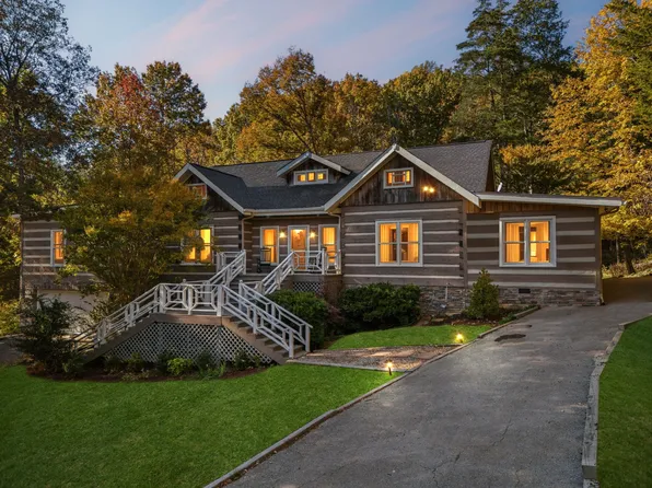 6865 Bizzell Howell Ln, College Grove, TN 37046