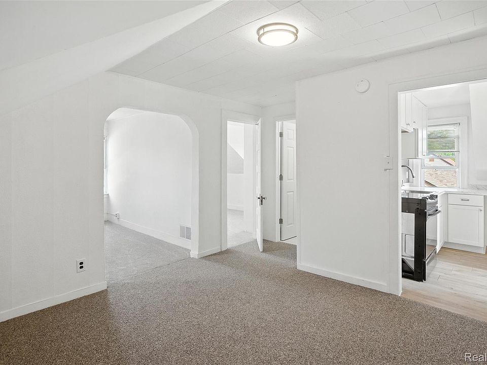 306 N Kenwood Ave, photo 30