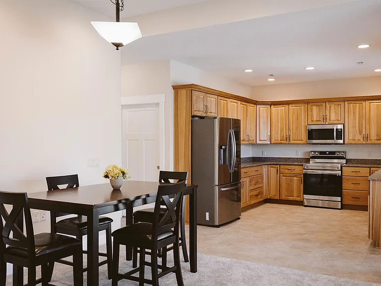3215 W Bartlett Dr — Photo 16