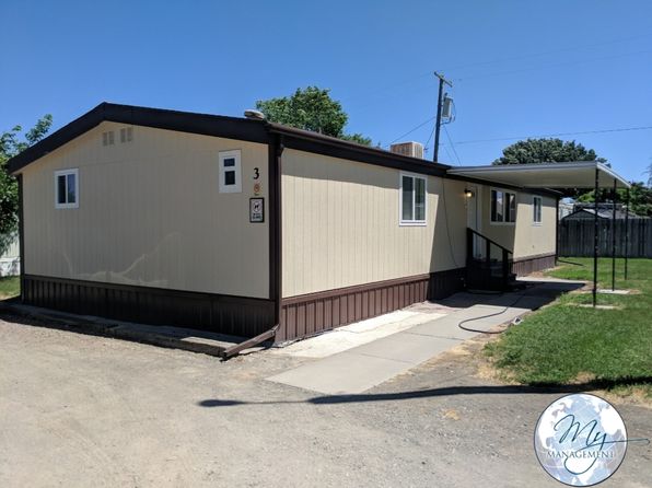 715 Stevens Ave Trailer 3