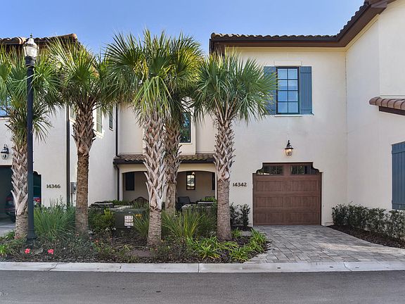 2nd image of 14342 Marina San Pablo Pl S #6
