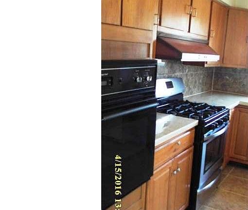 4th image of 241 Westbury Dr