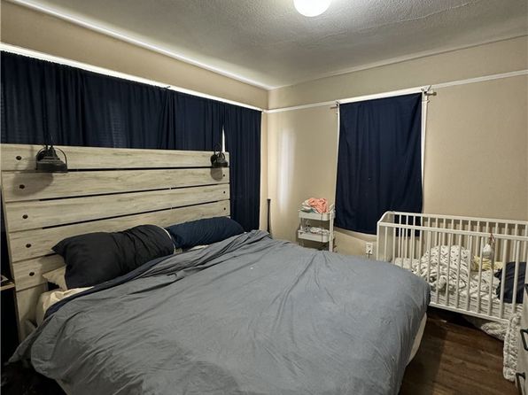 anaheim-california-25128166 picture