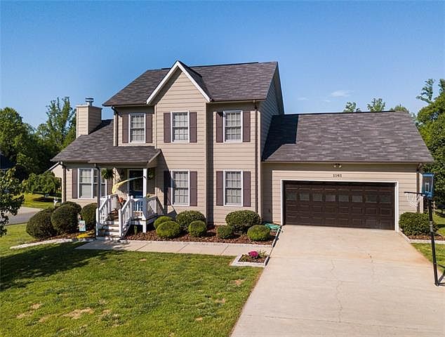 1st image of 1161 Mulberry Ln