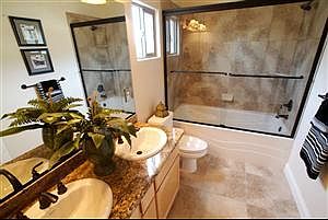 3rd image of 870 Mission Sierra Ct APT 18