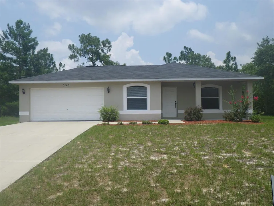 3145 W Dittany Dr