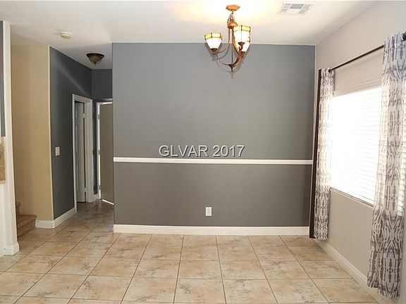 4th image of 4764 Double Down Dr Unit 103