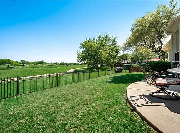 2nd image of 1603 Timber Edge Dr