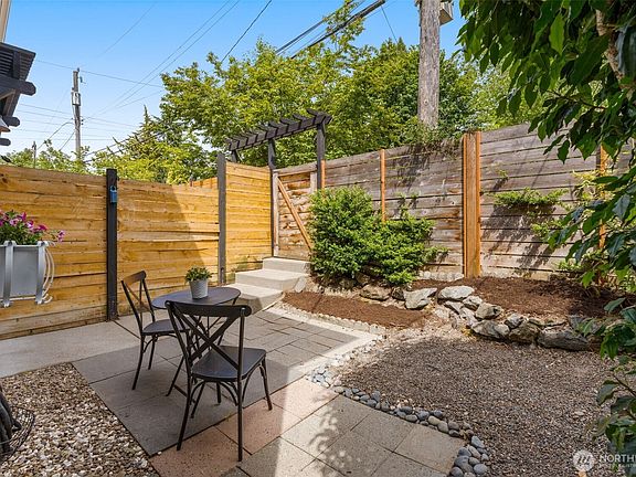 3rd image of 9121 23rd Avenue NE