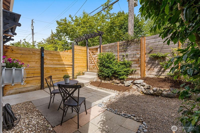 3rd image of 9121 23rd Avenue NE