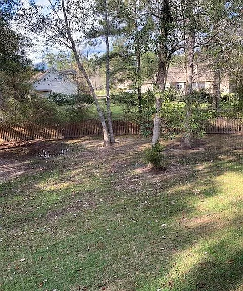 6455 Apelehama Rd — Photo 3