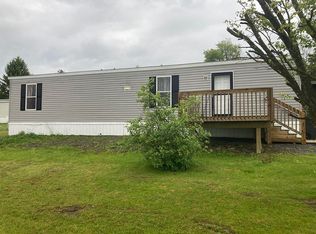 104 Middle St, South Fork, PA 15956