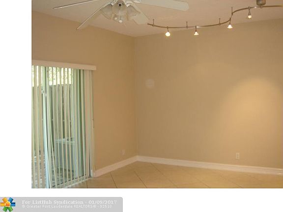 5th image of 1793 NE 4th Ave #1793