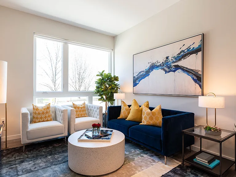 Parkside at City Crossing — Photo 66
