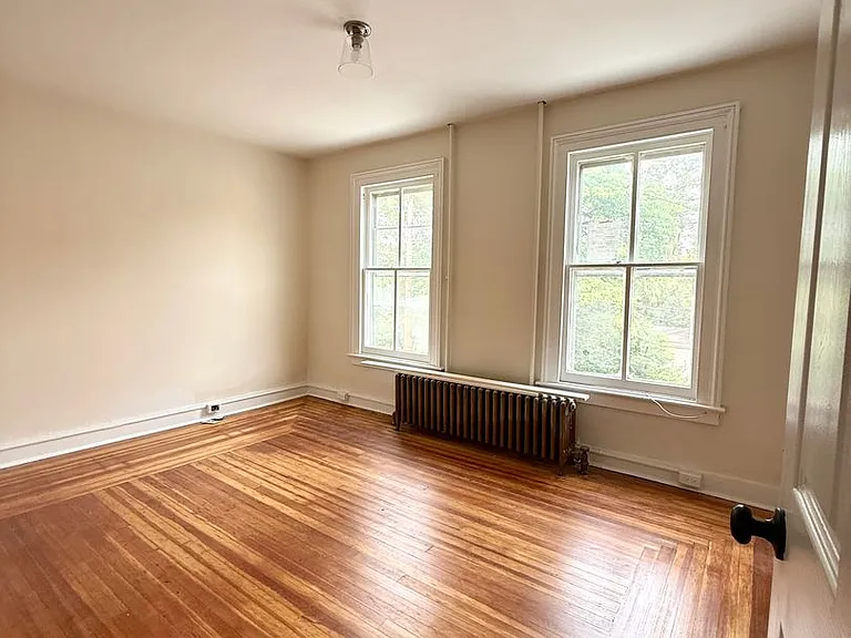 37 Green St — Photo 20