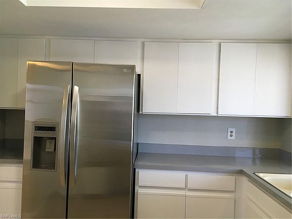 3rd image of 18425 Orangecrest Ct