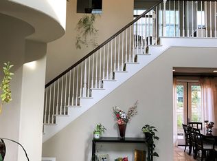 4522 Via Laguna, Thousand Oaks, CA 91320